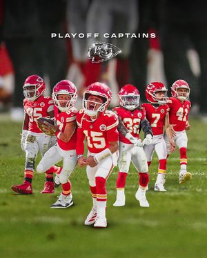 Image post by @kingdomcrew on Instagram