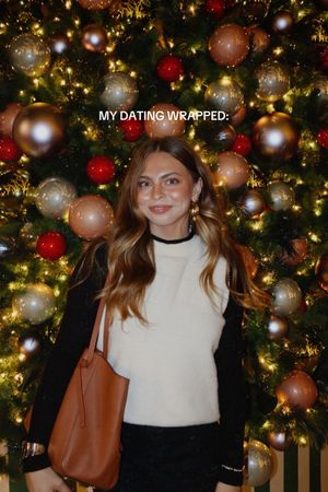 Video post by @cass.spinelli on TikTok