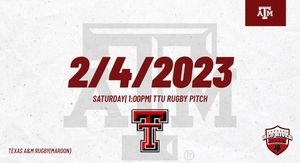 Image post by @aggierugbyfc on Instagram