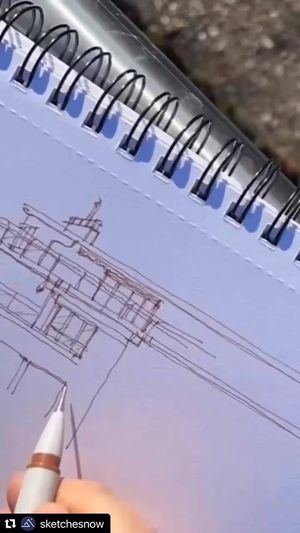 Video post by @enricofabbri_acrossdesign on Instagram