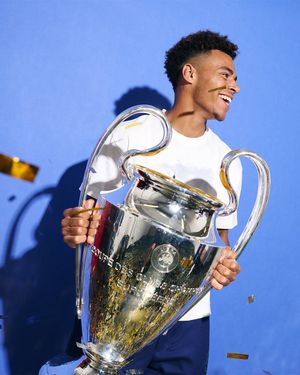 Image post by @PSG_English on Twitter