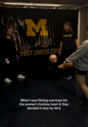 Video post by @carlyboccia on TikTok