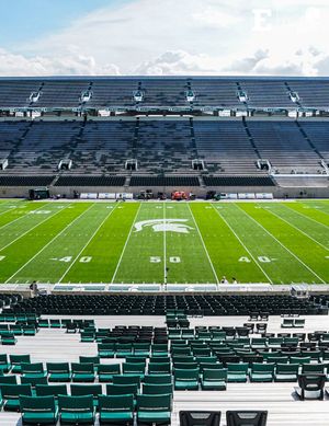 Image post by @EMUFB on Twitter/X