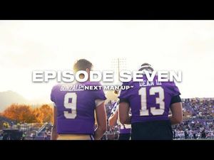 Video post by @CatamountSports on YouTube