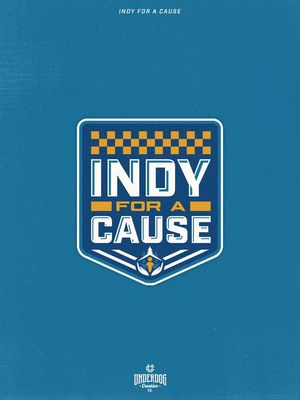 Image post by @underdogcreativeco on Facebook