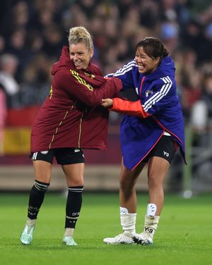 Image post by @wchampionsleague on Instagram