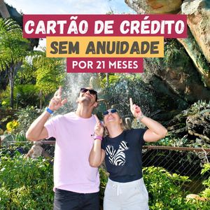 Image post by @outravezviajando on Instagram