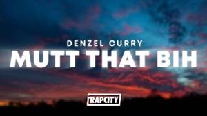 Video post by @rapcitylife on YouTube