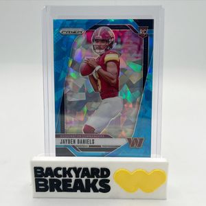 Image post by @backyardbreaks on Instagram