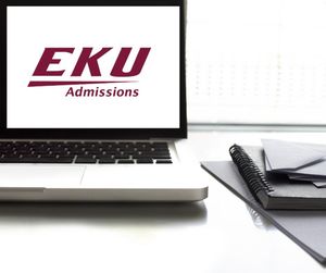 Image post by @ekuadmissions on Instagram