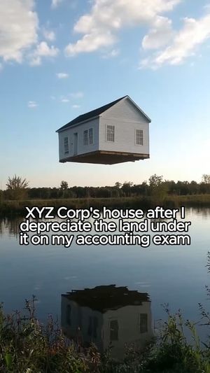 Image post by @youraveragefinancebro on Instagram