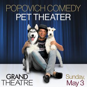 Image post by @grandsierra on Instagram