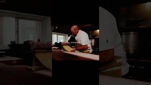 Video post by @joeypusateri_ on YouTube