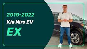 Video post by @evercarsofficial on YouTube