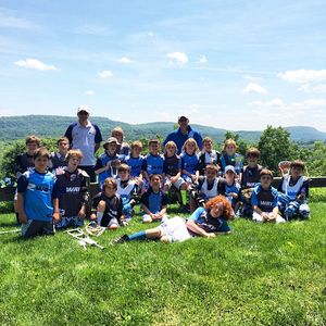 Image post by @2waylacrosse on Instagram