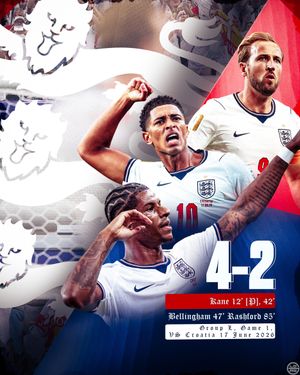 Image post by @ldawgraphics on Instagram