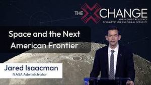 Video post by @scspai on YouTube