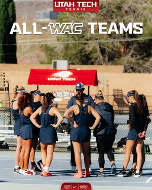 Image post by @utahtech_wten on Instagram