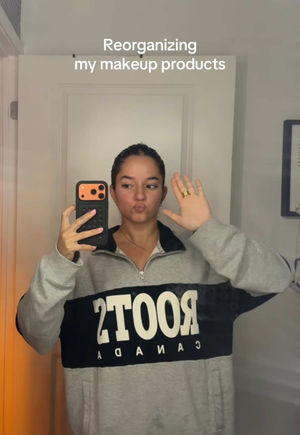 Video post by @val.molero on TikTok