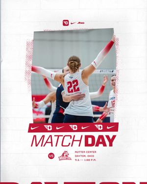 Image post by @udaytonvb on Instagram