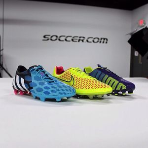 Image post by @soccerdotcom on Instagram