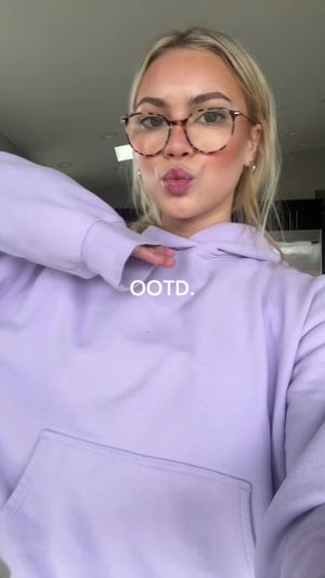 Video post by @averywormdahl on TikTok