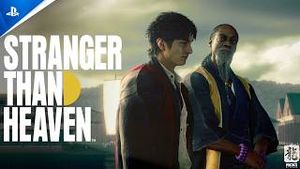 Video post by @PlayStation on YouTube