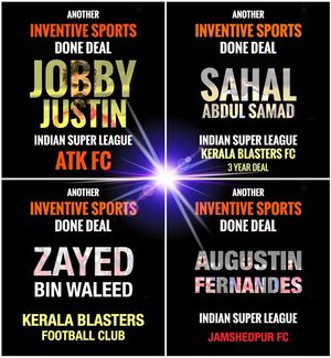 Image post by @baljitrihal on Instagram
