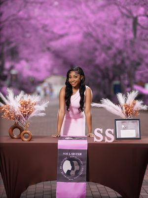 Image post by @stretchlifevisuals on Instagram