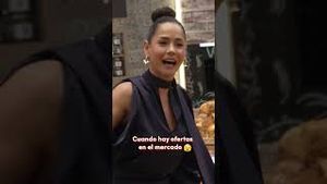Video post by @telemundo on YouTube