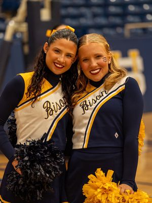 Image post by @movion.prod on Instagram