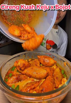 Video post by @sayalarimba on TikTok
