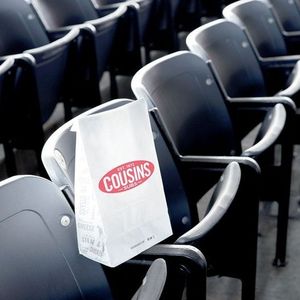 Image post by @summerfest on Instagram