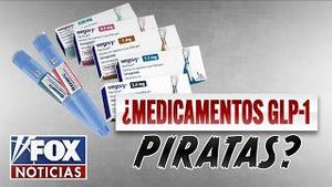 Video post by @foxnoticiasoficial on YouTube