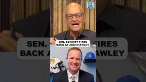 Video post by @dontatmewithdandakich on YouTube