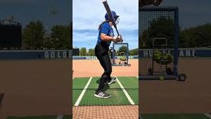 Video post by @rawlingssportinggoods on YouTube