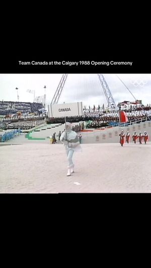 Video post by @olympics on TikTok