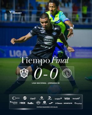 Image post by @motagua on Instagram