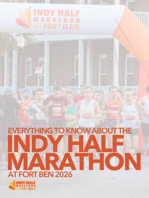 Image post by @indymonumental on Instagram