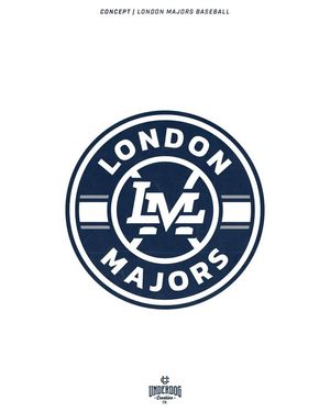 Image post by @underdogcreativeco on Facebook