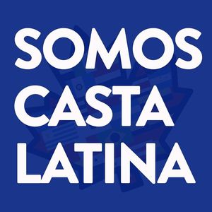 Image post by @CASTALATINA on Facebook