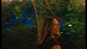 Video post by @mtjoyofficial on YouTube