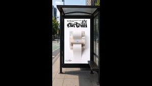Video post by @samsung on YouTube