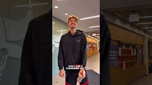 Video post by @Chicago Bulls on YouTube