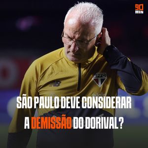 Image post by @90minbrasil on Instagram