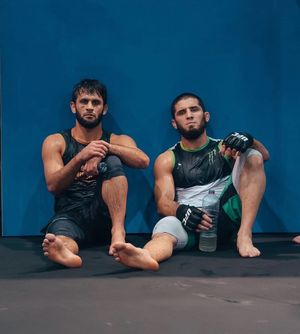 Image post by @pflmma on Instagram