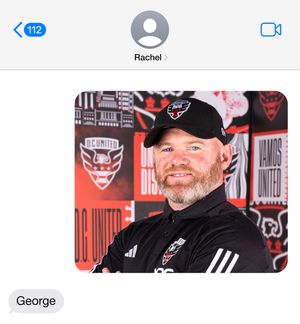 Video post by @dcunited on TikTok