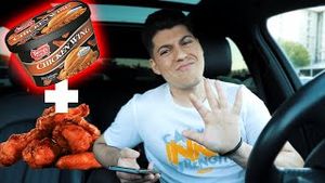 Video post by @raduchirila on YouTube