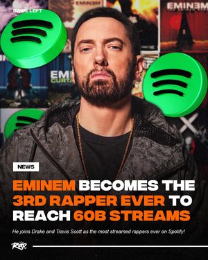 Video post by @rap on TikTok