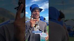 Video post by @byucougars on YouTube